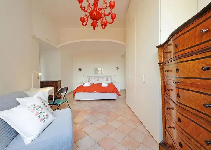 Charming Vatican 150m2 - 1600sq Ft Апартаменты