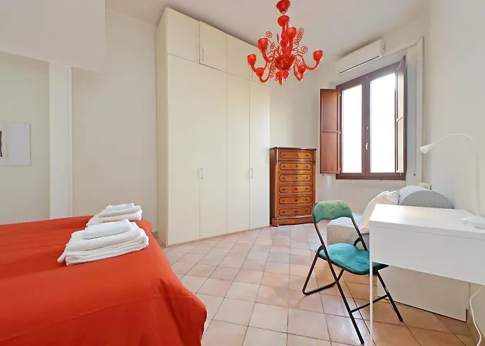 Charming Vatican 150m2 - 1600sq Ft Рим