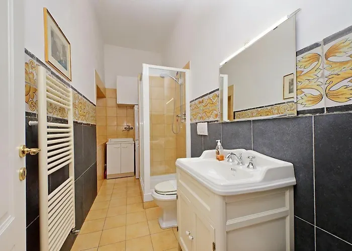 Charming Vatican 150m2 - 1600sq Ft * Рим