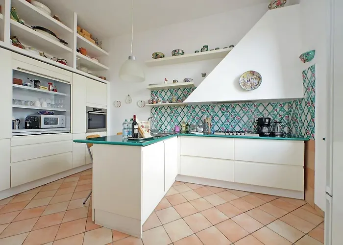 Charming Vatican 150m2 - 1600sq Ft Апартаменты *