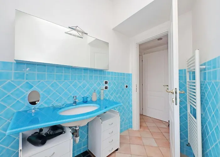 Charming Vatican 150m2 - 1600sq Ft Апартаменты *