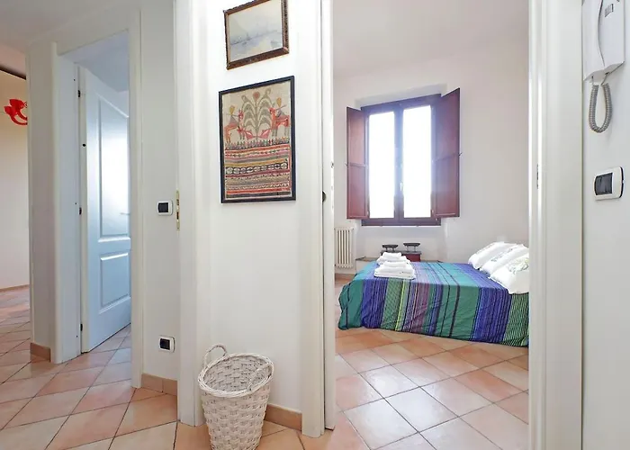 Charming Vatican 150m2 - 1600sq Ft Апартаменты Рим