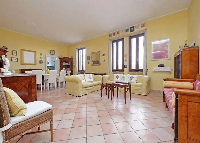 Charming Vatican 150m2 - 1600sq Ft Апартаменты Рим