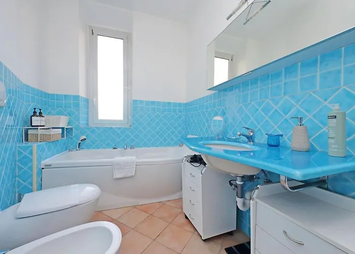 Charming Vatican 150m2 - 1600sq Ft Апартаменты *