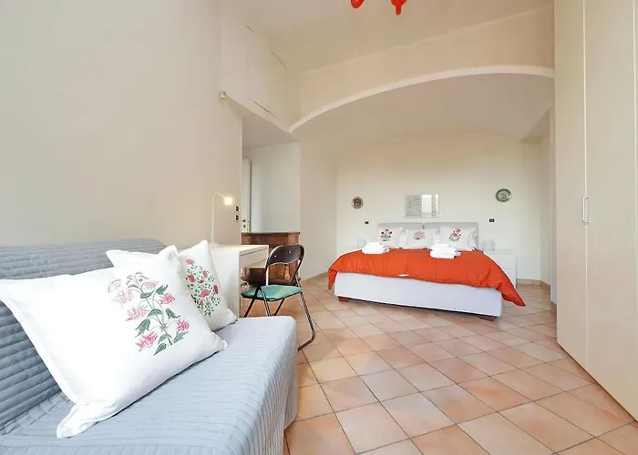Charming Vatican 150m2 - 1600sq Ft Апартаменты Рим