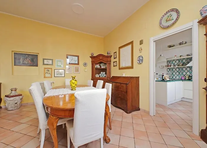 Charming Vatican 150m2 - 1600sq Ft Апартаменты *